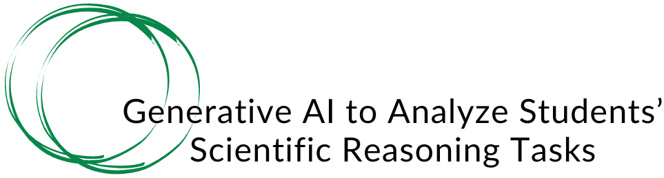 Gen AI Logo